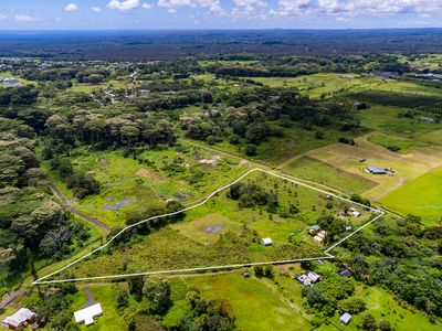 17-4224 Kuaaina Rd