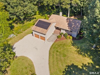27 Millstone Drive