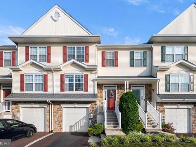 466 Glenn Rose Cir