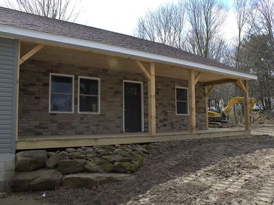 39 Cherry Hill Ct