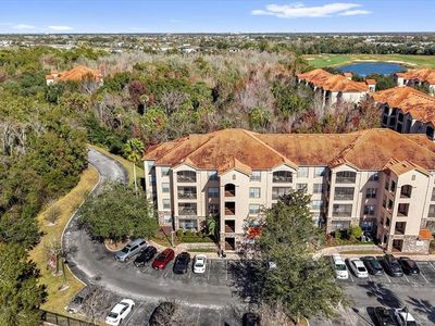 1351 Tuscan Ter UNIT 8101