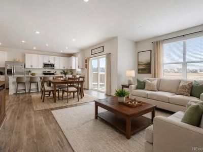 46557 Sunrise Court