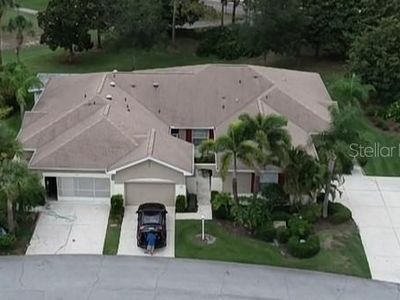 611 Tremont Greens Ln