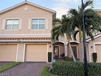 2703 Blossom Way