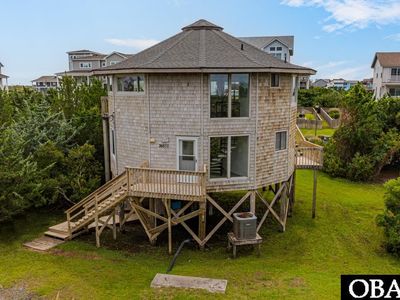 26837 Colony Dr LOT 8