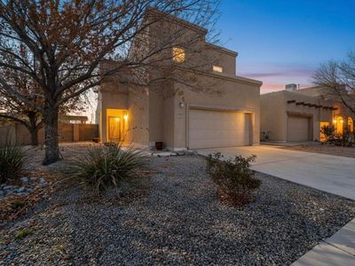 11712 Terra Bella Ln SE