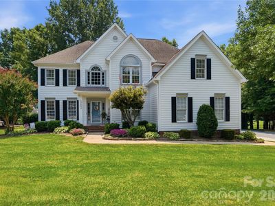 12604 Willingdon Rd