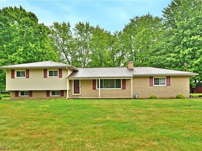 3246 Circle Dr