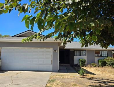 Property at 2617 Balboa Dr, Tracy, CA