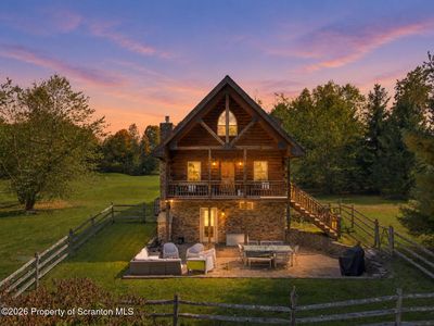 100 Meadowlark Ln