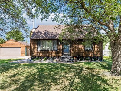 Property at 101 49th Ave NE, Fridley, MN
