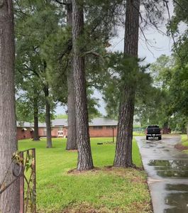 12420 Wallisville Rd