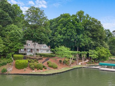 1020 Apalachee Woods Trl