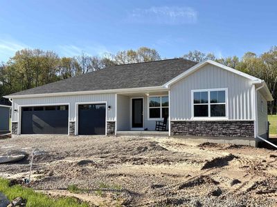 2926 Blue Jay Lane