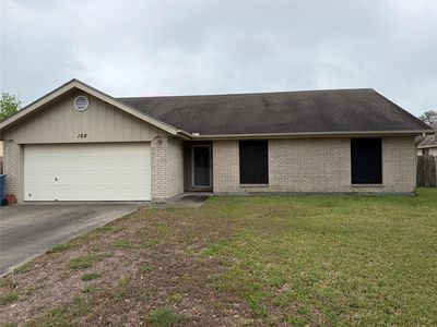 108 Timberline Dr