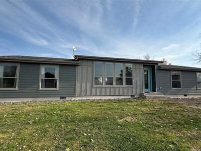 210 Old Us Highway 91