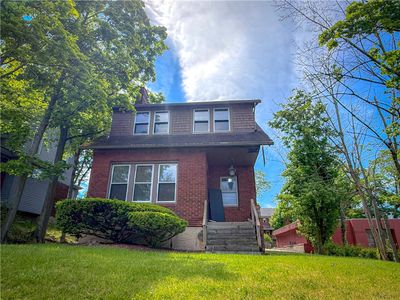 269 Academy Ave