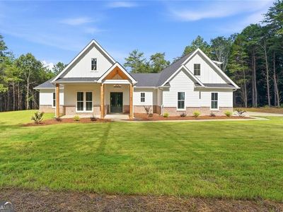 37 Kirk Rd NW