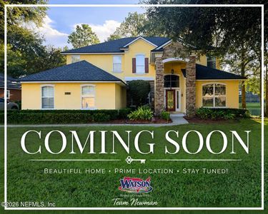 1843 WILD DUNES CIRCLE Circle