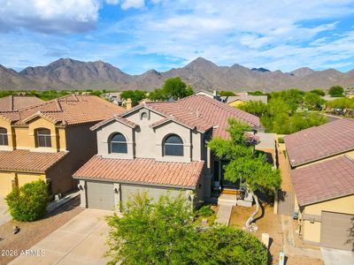 15799 N 104TH Place
