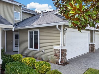 2514 85th Drive NE #Y2
