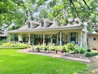 4459 County Road 282