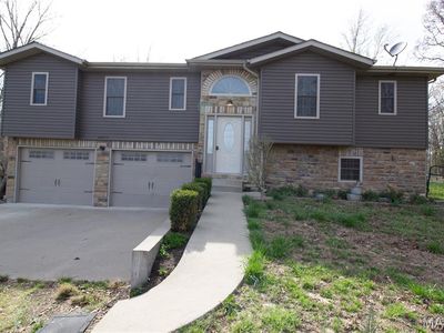 Property at 14377 Daisy Dr, Plato, MO