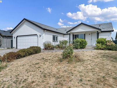 Property at 5327 Elk Ridge Dr, Eugene, OR