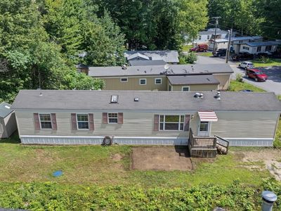 59 Diana Drive