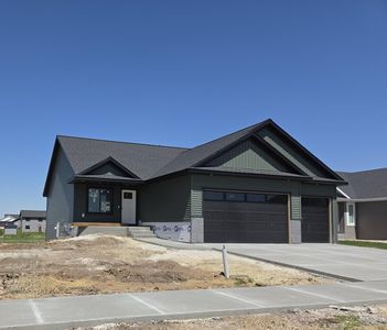 Property at 2110 Douglas Trail Dr SE, Pine Island, MN