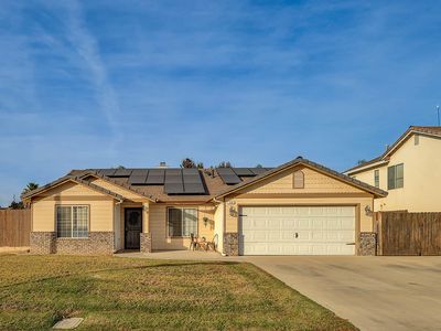 728 W Kimball Avenue