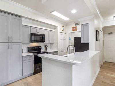 4610 Saint Croix Ln APT 1015