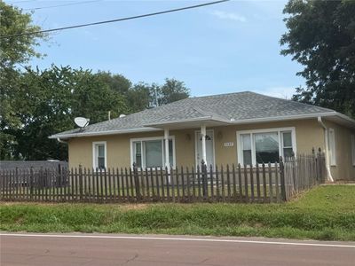 7107 SE State Route 371
