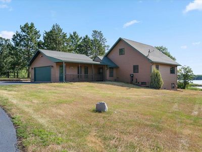 21264 Fair Oaks Dr