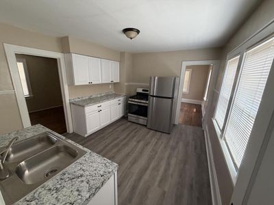 1601 S 65th STREET