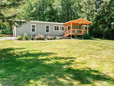 111 Shallow Shore Road