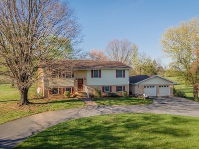 1341 Smithland Rd