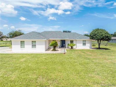 9170 County Road 128d