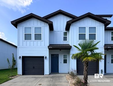 Property at 26956 Spyglass Dr, Orange Beach, AL
