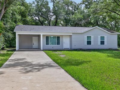 6255 SE 165TH COURT