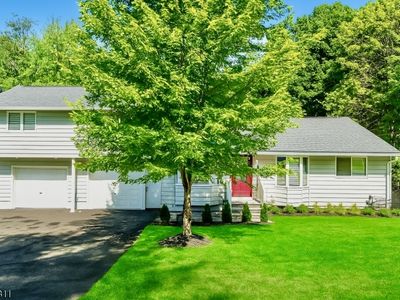 8 2Nd Lt J T Wroblewski Ln