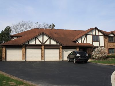 538 Banyon Ln APT D
