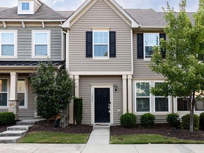 Property at 1084 Kenross Dr, Burlington, NC