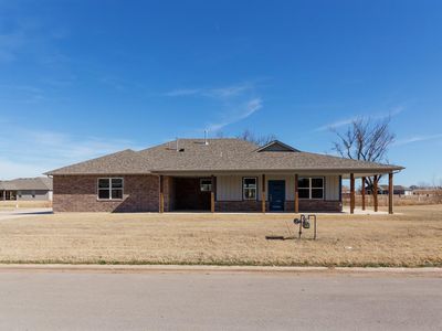 306 Kirks Holw