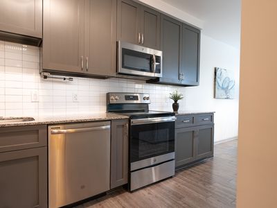 100 E Washington St APT 36