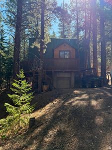 67 W Creek Ln #53