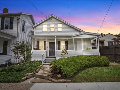 Property at 459 Water St, Indiana, PA