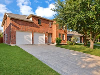 3201 Hoover Dr