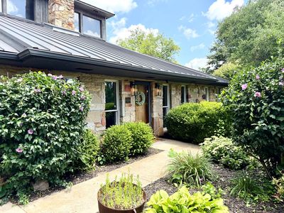 1314 Us Route 50