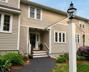 117 Laurelwood Dr #117